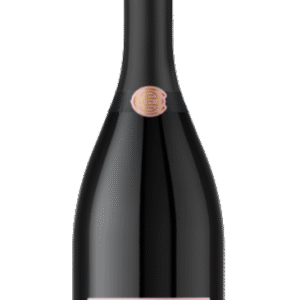 CODE ROSE – Extra Brut