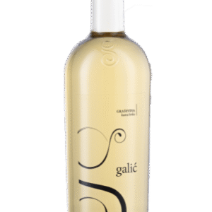 Grasevina Late Harvest 2023