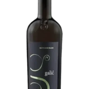 Sauvignon Blanc 2022